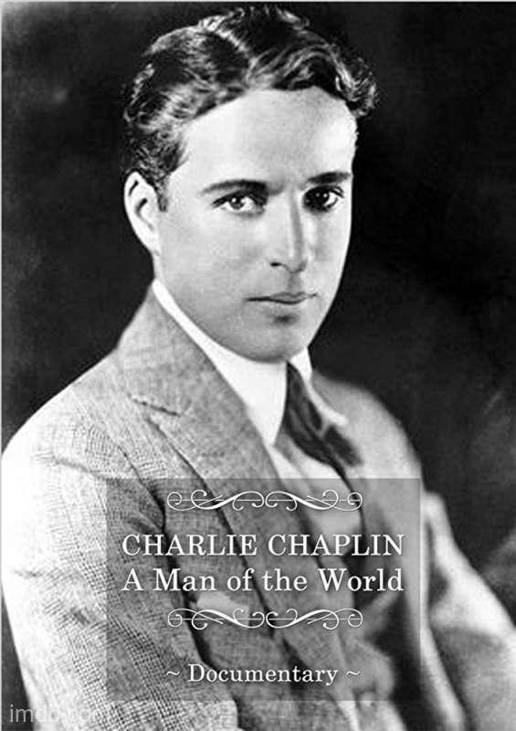 Carmen Chaplin, hotărâtă să regizeze un film despre Charile Chaplin, după o vizită în România