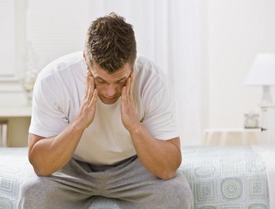 Cefaleea – Durere de cap sau migrenă? Cum o tratăm