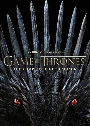 Primetime Emmy 2019 -''Game of Thrones'', desemnat cel mai bun serial dramatic
