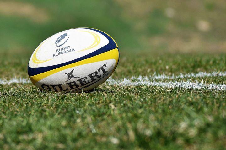 Rugby: Britanicul Andy Robinson, noul selecționer al Naționalei României