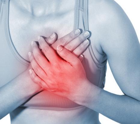 Societatea Română de Cardiologie solicită un plan de control al bolilor de inimă