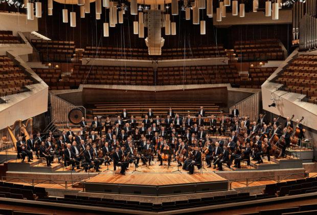 Festivalul Internațional George Enescu, ediția 2019, la final  Summit-ul internațional al muzicii clasice din România, a captat atenția a peste un sfert de milion de iubitori ai muzicii