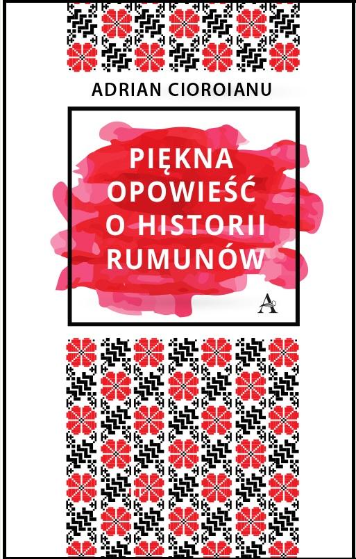 Literatura română, în topul traducerilor în polonă. Ziua Internațională a Traducătorului, sărbătorită la Varșovia