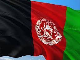 Alegeri prezidenţiale în Afganistan, sâmbătă, sub ameninţarea atentatelor şi a fraudei