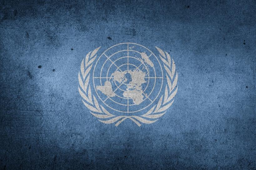 Uniunea Africană solicită un emisar comun cu ONU pentru criza libiană