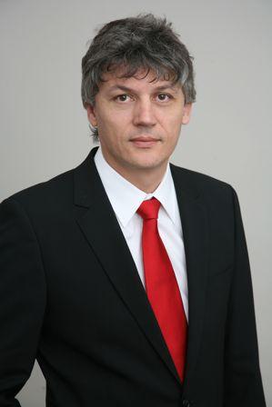 CExN al PSD: Senatorul Liviu Tit Brăiloiu a fost numit președinte al PSD Diaspora