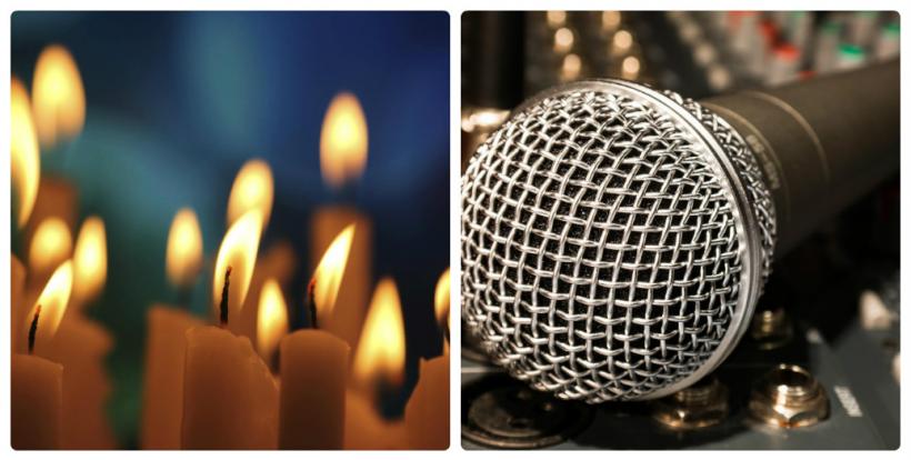 Doliu în lumea muzicală! Cunoscuta cântăreaţă de operă Jessye Norman a murit la vârsta de 74 de ani