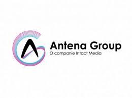 Mihaela Vlădău va ocupa funcția de Head of Sales în cadrul Antena Group