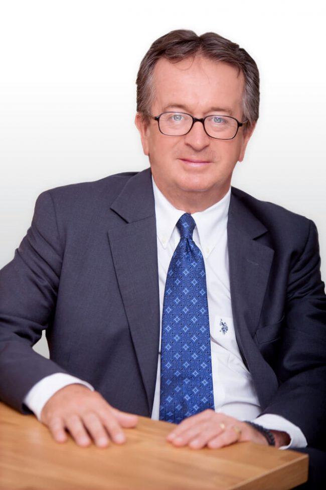 Soțul Anei Birchall, în agenda pedofilului american Jeffrey Epstein 18679346