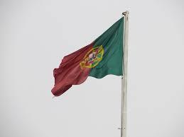 Atenționare de călătorie pentru Portugalia. Uragan în Insulele Azore