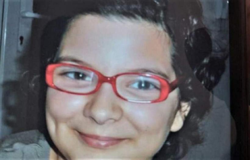  A fost găsită fetița de 13 ani din Timişoara, dispărută după ce a plecat la şcoală