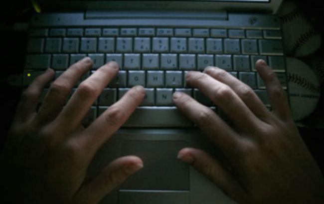 Atacuri cibernetice: Grupările de hackeri susţinute de state sunt cea mai mare ameninţare