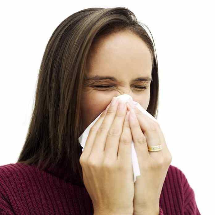 Medicii din Tulcea au început monitorizarea cazurilor de gripă din judeţ