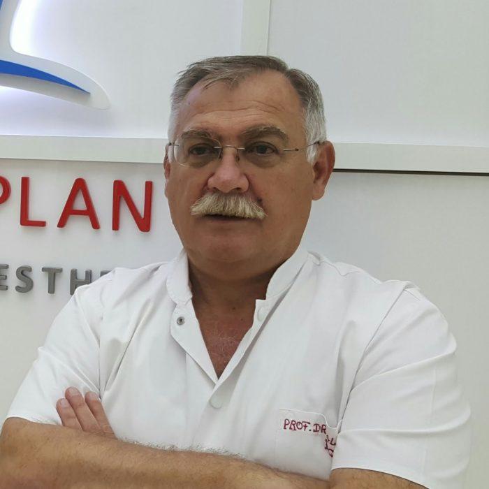 Alcoolul şi fumatul cresc riscul de cancer în cavitatea bucală 18681160