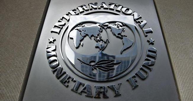 FMI: Creștere de 4% a economiei României. Se va mări inflația și deficitul de cont curent