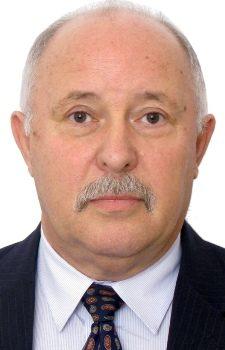 Costică Mustaţă, ales preşedintele interimar al Camerei de Comerţ şi Industrie Bucureşti