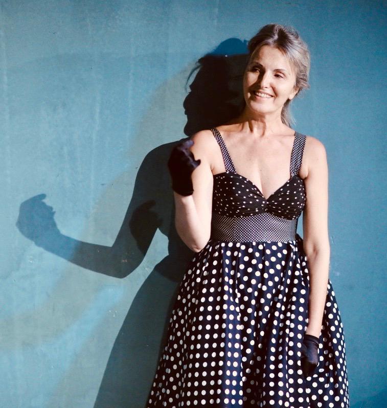 Romanul “Mătușa Julia și condeierul” de Mario Vargas Llosa, pentru prima dată adaptat pentru teatru 18681914