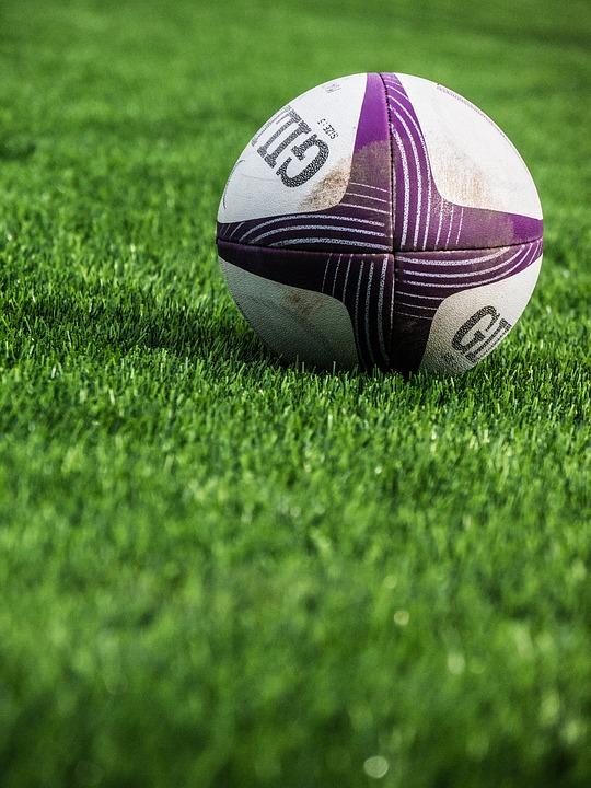Rugby - CM 2019: Ţara Galilor s-a calificat în semifinale, după o victorie dramatică împotriva Franţei