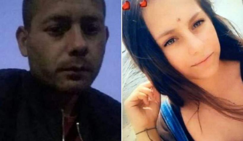 A fost găsită fata de 13 ani răpită de pe o stradă din Cluj