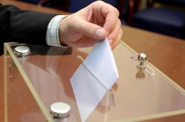 BEC a adoptat măsurile privitoare la exercitarea votului prin intermediul urnei speciale