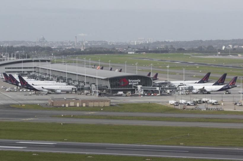 Aeroportul Otopeni vrea să rezilieze contractele agențiilor de handling