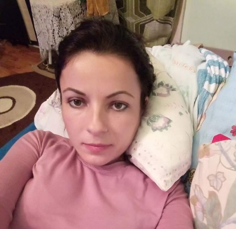 Accident TERIBIL pe Transfăgărăşan. Angelica și băiețelul ei de 7 ani au fost omorâți de un șofer beat și fără permis