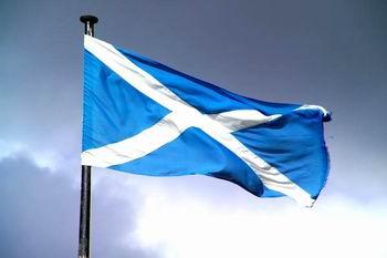 Independenţa Scoţiei este foarte aproape, susţine premierul scoţian