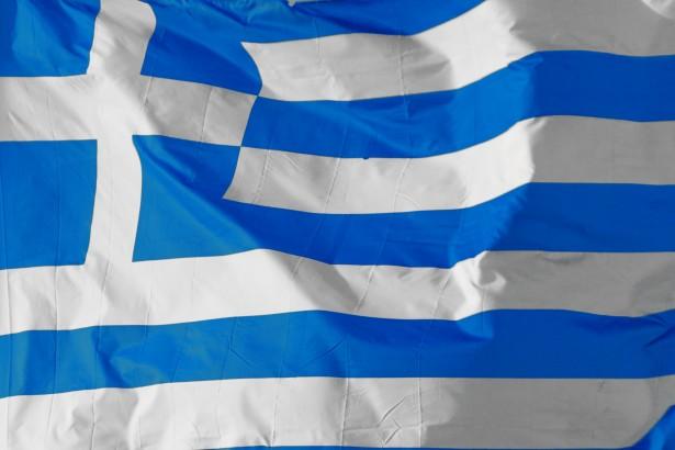 Grecia: Proteste ale liceenilor, marcate de violenţe