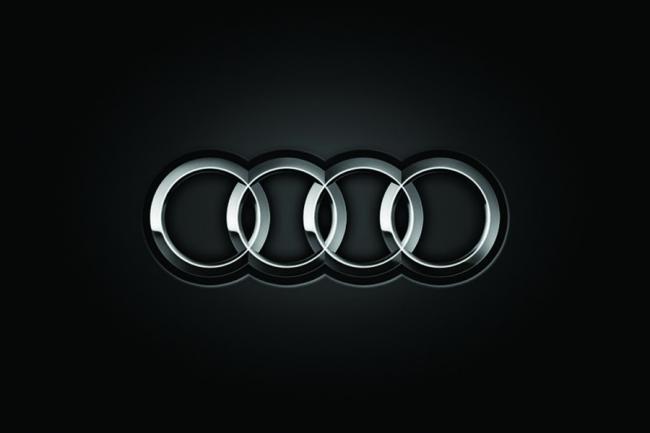 Audi va majora producția la fabrica din Ungaria