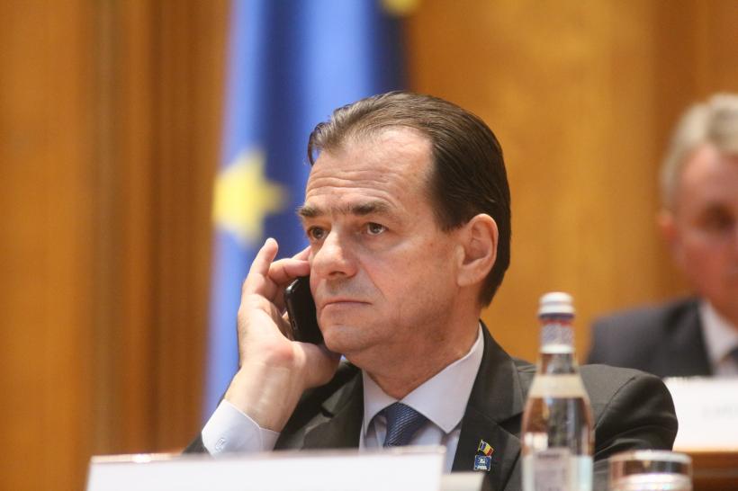 Președintele PSD Maramureș: Îngheţarea investiţiilor ar putea determina acţionarea Guvernului în judecată
