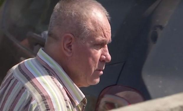 Răsturnare de situație în cazul Caracal: Procurorul care a păzit ore bune poarta lui Gheorghe Dincă, audiat din nou de Secția Specială