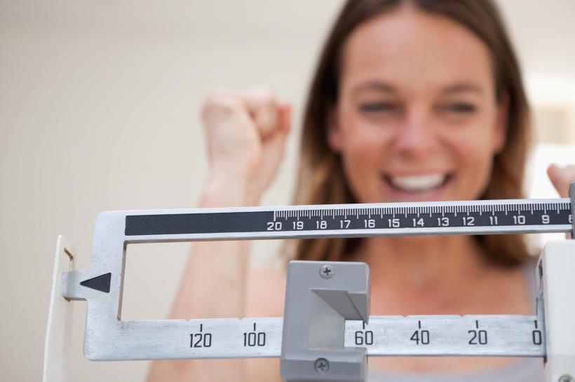 Dieta englezească – slăbești 10-15 kg în 21 de zile