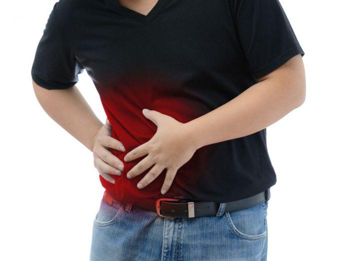 Obstrucția intestinală – semnele care trebuie să te alerteze