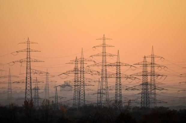 Piaţa de energie intrazilnică din România ar putea fi cuplată cu ţările din jur începând cu19 noiembrie