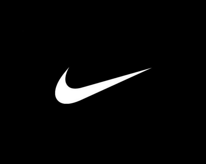 Nike nu îşi va mai comercializa produsele pe platforma Amazon