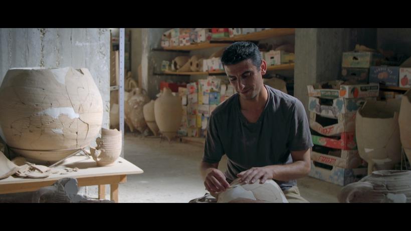 Noua comedie a lui Elia Suleiman şi un focus Gaza, la a doua ediţie a Festivalului Filmului Palestinian