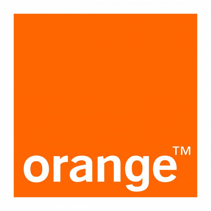 Orange se pregăteşte să îşi vândă turnurile de telefonie mobilă