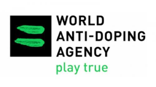 Agenția Mondială Antidoping recomandă ca Agenția rusă antidoping să fie declarată neconformă
