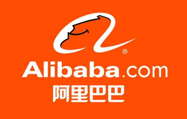 Cea mai mare listare mondială din acest an. Alibaba a debutat pe bursa de la Hong Kong