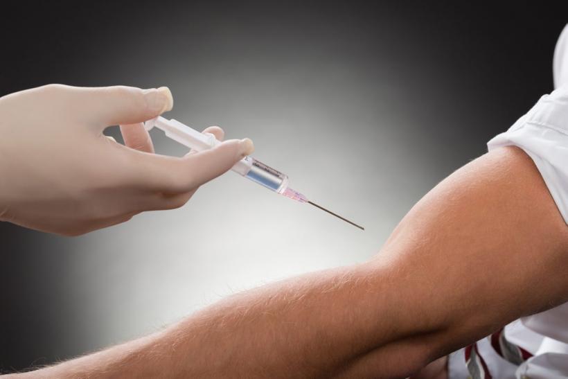 Vaccinuri noi în programele naţionale
