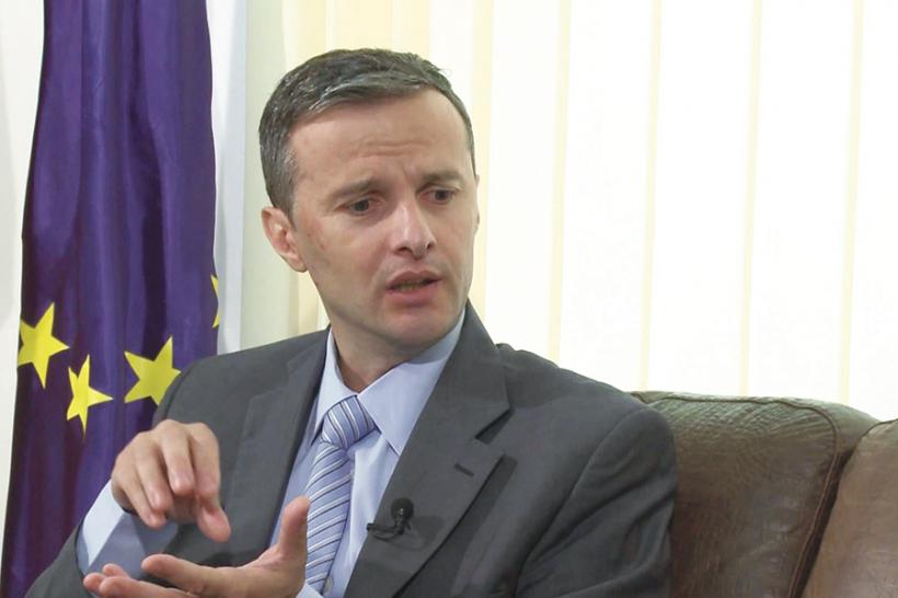 Cristian Socol, despre noul ministru al Finanțelor: 1,7 miliarde euro au costat declarațiile lui