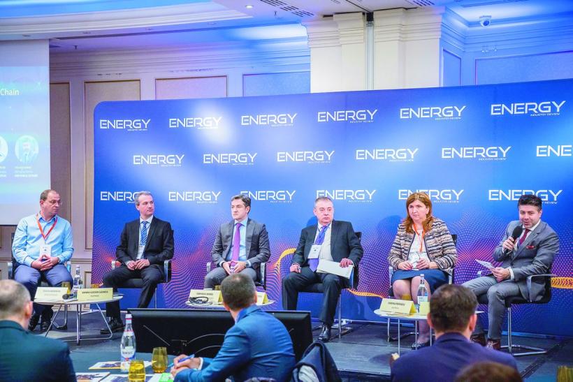 Fără investiţii, România devine importator de securitate energetică