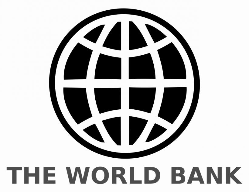 Curtea de Conturi a României a semnat un acord de consultanţă cu Banca Mondială