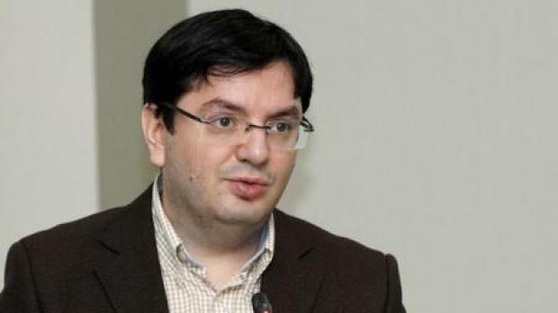 Fostul ministru al Sănătății, Nicolae Bănicioiu, audiat ca martor în dosarul Colectiv