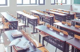 Ministerul Educaţiei a lansat procedurile de licitaţie pentru manualele şcolare destinate elevilor de clasa a VIII-a