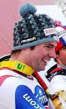 Schi alpin-Cupa Mondială: Elvețianul Beat Feuz a câștigat coborârea de la Beaver Creek