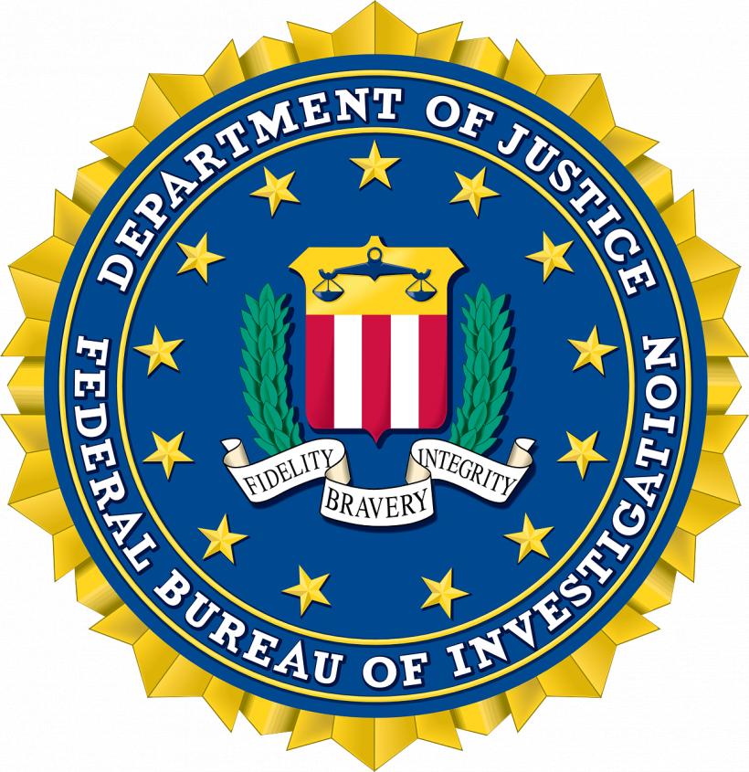 FBI susține că atacatorul saudit din Florida a acţionat singur