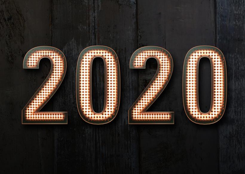 Horoscop 2020 - Rac. Anul 2020 va fi unul al provocărilor