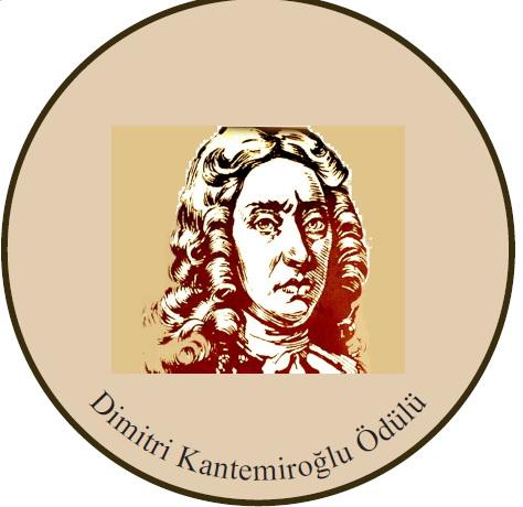 Premiile „Dimitrie Cantemir” 2019, acordate pentru prima dată la Istanbul