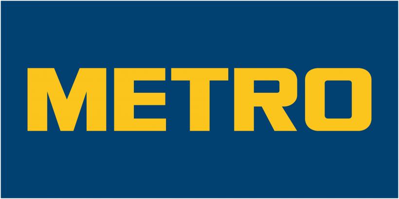 Metro estimează un venit net de 1,5 miliarde de euro în urma tranzacțiilor din China și Europa 